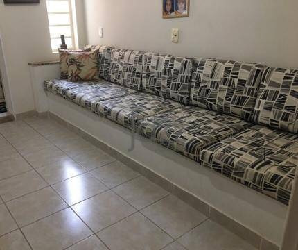Chácara De 2500m2 Com 4 Suites À Venda Por R$ 1.700.000 - Vale Das Laranjeiras - Indaiatuba/sp - Ch0255