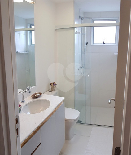Imagem 16 de 23 de Apartamento-são Paulo-butantã | Ref.: Reo685510 - Reo685510