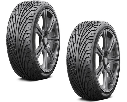 Kitd0bl'e 205/55 R16 91h Triangle Talon Tr968