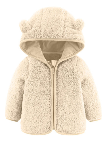 Chaquetas De Forro Polar Para Niñas Chaquetas De Forro Polar