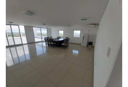 Imagen 4 de 12 de Venta De Muy Lindo Monoambiente En Beccar, Oportunidad!!!!!