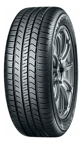 Pneu Yokohama Aro 21 315/35r21 Geolandar X-cv G057 111w
