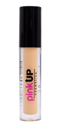 Corrector Liquido Pink Up ( 8 Pzas)