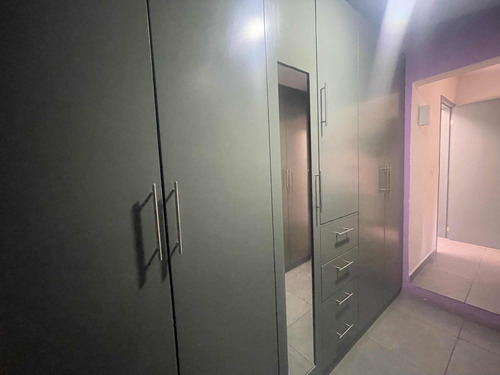 Casa En Venta San Andrés Totoltepec