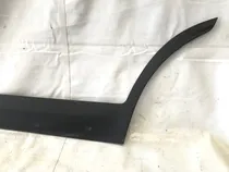 Comprar Molduras Para Puertas Kia Seltos 2021 2022 2023