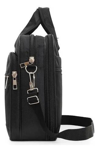 Bolso Para Computadora Portátil, Bolso De Hombro Para Comput
