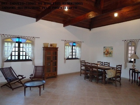 Chacara - Ch00183 - 2201317
