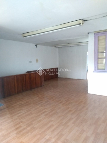 Imagem 6 de 15 de Predio - Floresta - Ref: 210290 - V-210290