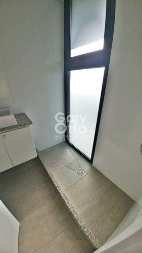 Imagen 11 de 19 de Apartamento En Venta 3 Dormitorios!