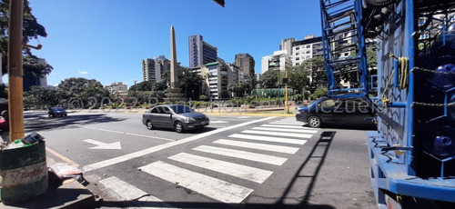 Imagen 11 de 13 de Altamira Local Comercial En Venta 22-16196 Jesús Enrique Díaz Caracas Chacao
