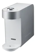 Comprar Purificador Agua Coway Blanco Plateado Sw