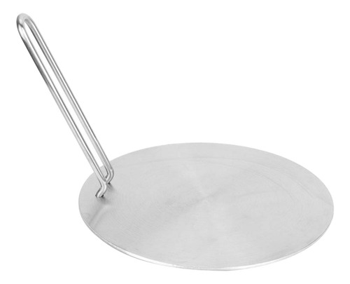 Utensilios De Cocina De Calor Por Inducción 22cm