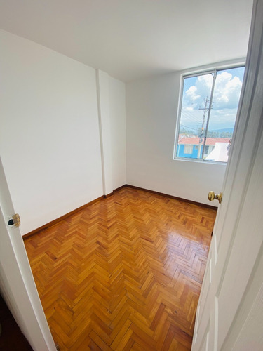 Imagen 16 de 20 de Casa En Venta Sector Puente 2 Via Los Chillos En Conjunto
