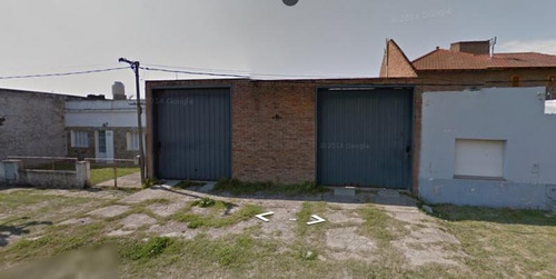 Imagen 2 de 3 de Terreno En Venta En Gambier ,est.