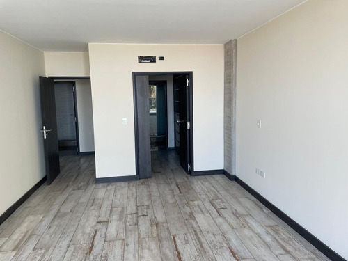 Departamento En Venta Palmares Valley Mendoza