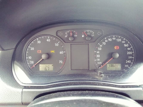 Vw Polo Financiamento Com Score Baixo Entrada 2000