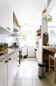 Apartamento Jardim Carvalho Porto Alegre - 7518