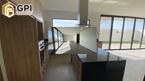 Imagen 12 de 30 de Casa En Venta Lomas Del Molino 3 Leon Guanajuato