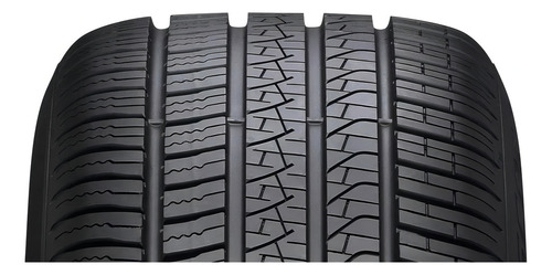 Pneu 255/65r17 Pirelli Scorpion Zero All Season 110h