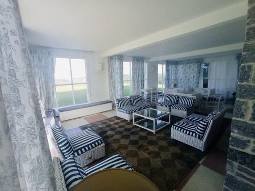 Imagen 18 de 18 de Departamento - Punta Del Este