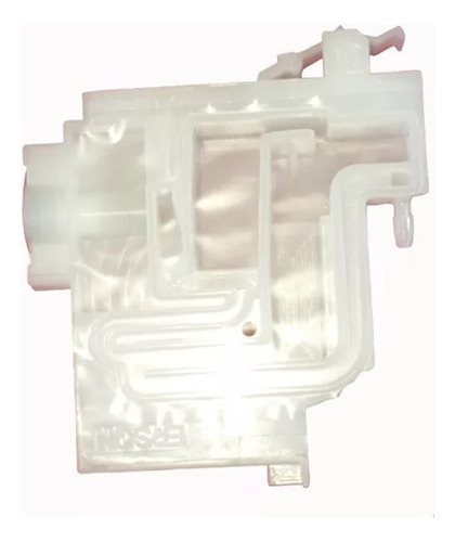 Cartucho Repuesto Damper Epson L3150 L3110 L3250 L4150 L4160