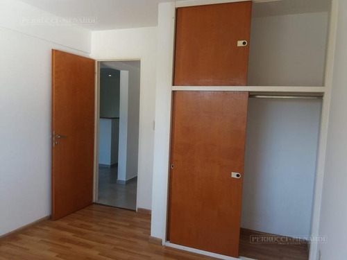 Imagen 6 de 9 de Departamento 2 Ambientes