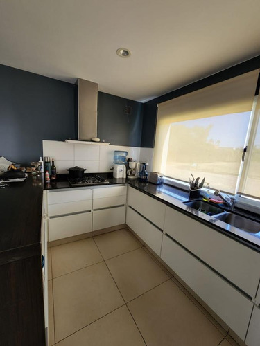 Imagen 11 de 23 de Venta Casa 3 Dormitorios - San Marino Funes Hills, Funes