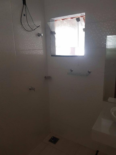 Imagem 15 de 30 de Rancho Com 3 Dormitórios À Venda, 300 M² Por R$ 900.000,00 - Lago E Sol - Fronteira/mg - Ra0055