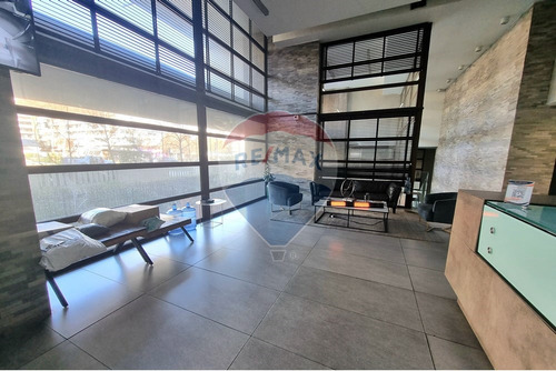 Arriendo Puente Nuevo 2d 2b 2e 1bga