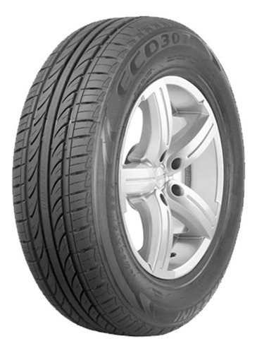 Llanta 205/65r15 94v Mazzini Eco307