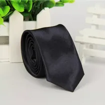 Comprar Corbatas Caballero Slim Calidad Premium. Varios Colores