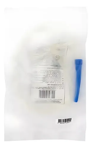 comprar Enema Solución Limpieza Rectal 133 Ml - Forflow