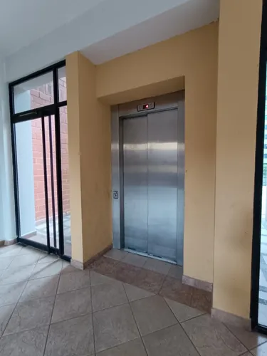 Se Vende Ph En San Jacinto
