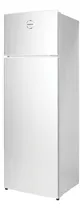 Comprar Heladera Con Freezer Neba H-300 294lts Ciclica Eficiencia A