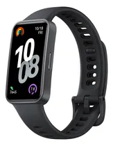 Comprar Smartwatch Huawei Band 10 Reloj Inteligente Deporte Salud