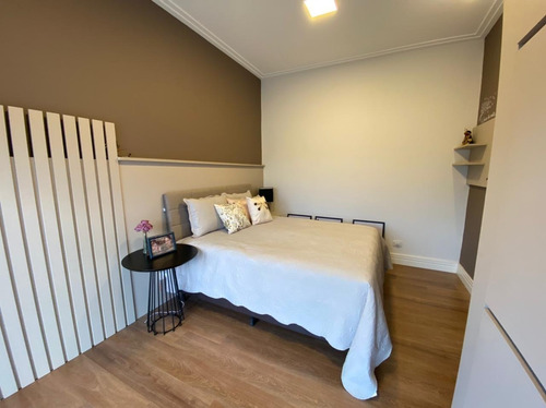 Imagem 17 de 30 de Belíssima Casa A Venda No Condomínio Mônaco. Quadra Mais Alta Com Uma Vista Linda. - Cc00219 - 69940058