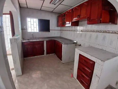 La Reactivación Ya Llegó: ¡invierte En Tu Futuro En Esta Casa Comercial! Cod. 55898
