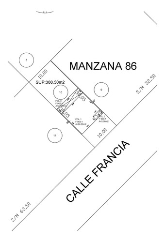 Imagen 5 de 15 de Hermosa Casa B° San Cayetano