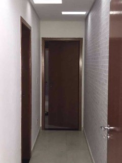 Imagem 23 de 30 de Casa - Ca00906 - 4733375