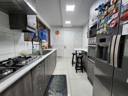 Imagen 6 de 29 de Venta Casa Los Fresnos