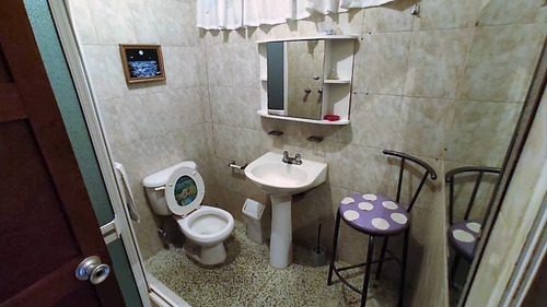 Imagen 12 de 16 de Se Vende Casa 260m2 Las Veredas De Coche