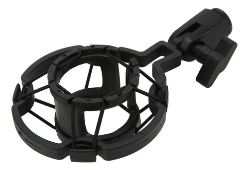 Soporte De Micrófono Soporte Ajustable Para Micrófono