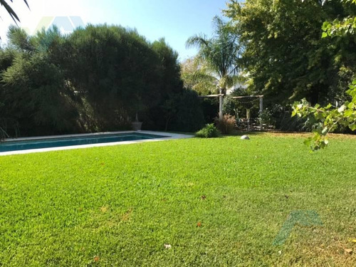 Imagen 12 de 25 de Casa - La Pradera I