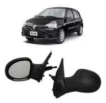 Comprar Espejo Renault Clio Mio 2012 2013 2014 2015 2016 Manual