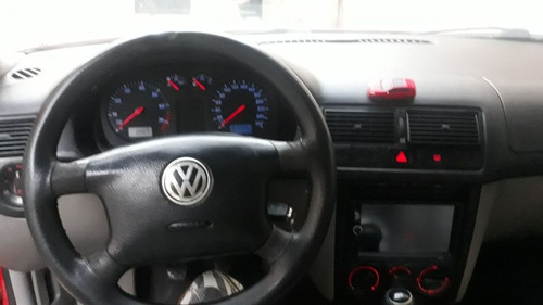 Volkswagen Golf 1999 1.6 5p