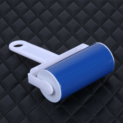 Roller Cleaner, Pelusa, Pelo De Mascotas, Ropa Y Pelusa