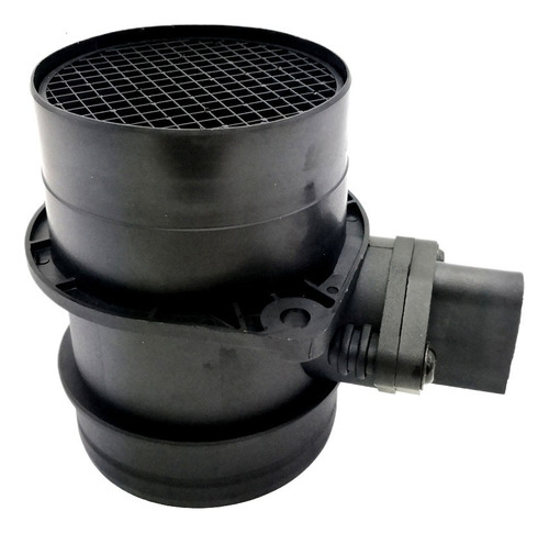 071906461a,0986280204 Sensor De Flujo De Aire Para Audi,vw