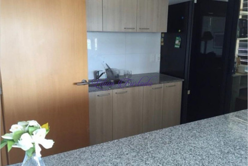 Imagen 5 de 30 de Venta, Pent House Torre,maldonado
