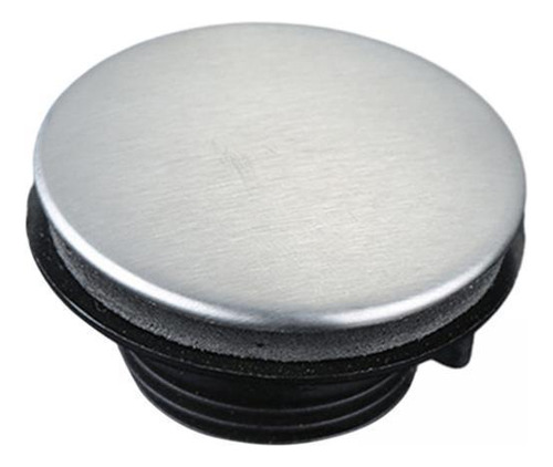 6 Tapa De Agujero Para Grifo De Cocina, Cubierta De