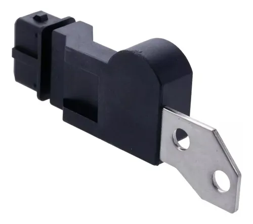 Sensor Eje De Levas Emotion 1.4, 1.6, Gt, Gti Optra 1.4, 1.6